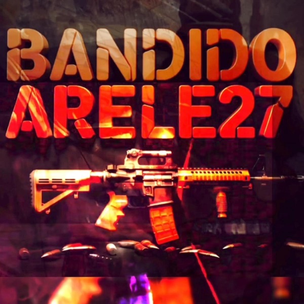 BANDIDO