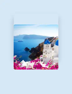 收听 Alessia Andora、观看音乐视频、阅读小传、查看巡演日期等 ！