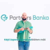 Banka pro celou rodinu (Partners banka) - Single - Pokáč