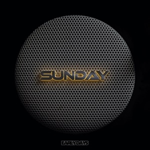 Sunday - Single
