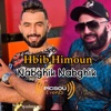 Nabghik Nabghik - Single