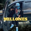 Millones - Single