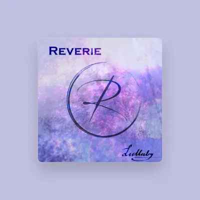 Listen to Reverie, watch music videos, read bio, see tour dates & more!
