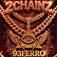 2chainz - Single - 93Ferro
