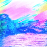 I Died In Venice Once - Single - MYSTXRIVL
