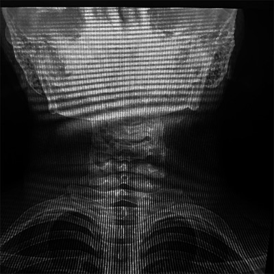 El Microfono Esta Sangrando, Pt.2
