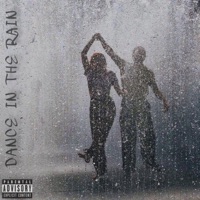 Dancing In The Rain - Single - Gabe Duh Goat