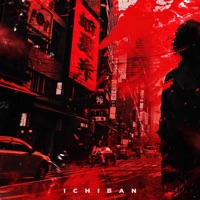 Ichiban - Single - Gravy Beats