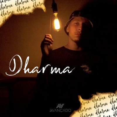 Dharma - Single