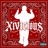 XIVICIOUS (feat. Lil Two3)