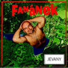 Jevany - Lou Fanánek Hagen