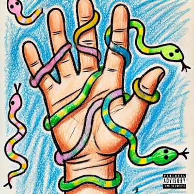 One Deep (feat. kurtains & xaviersobased) - Single