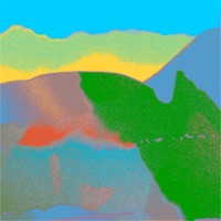 The Cat + Watch What Happens (Le récit de Cassard) - Single - Jean-Michel Bernard & Kimiko Ono