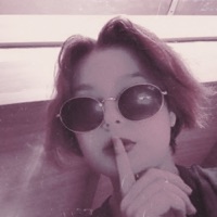 Один - Single - G.Robin & Vi TryF