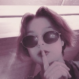 Oдин (Speed Up) G.Robin & Vi TryF