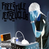 JERSEY CLUB (feat. BEATCOIN) - Single - Lil Rudy 01