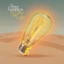Carry The Light