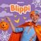 The Candy Beat - Blippi & Meekah lyrics