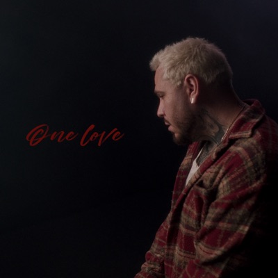 One Love - Single