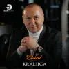 KRALJICA