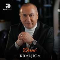 KRALJICA
