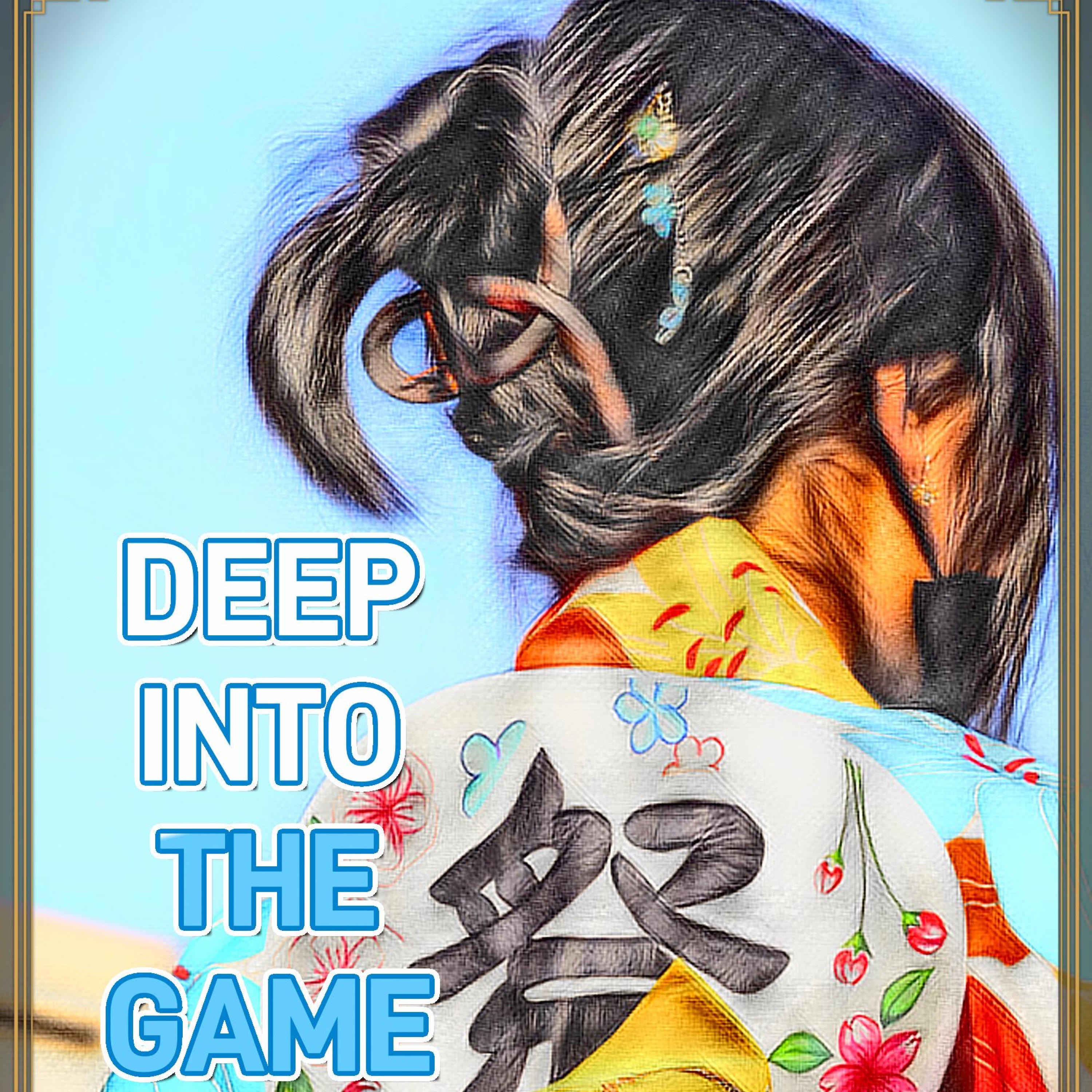 Bruce gee925 - Barry Bonds