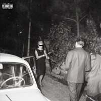 POSSE - Single - ELEMXNT