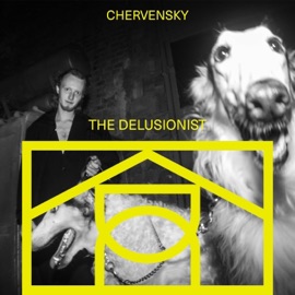 SVETLINA 2 (feat. secta) Chervensky