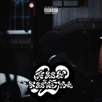 HOY Y FOREVA - Amigo Fry & When cats laugh