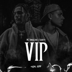 V.I.P