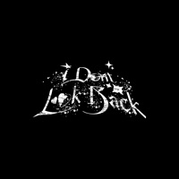 I Don’t Look Back - Single - Elanidivine, osei & MayGuy