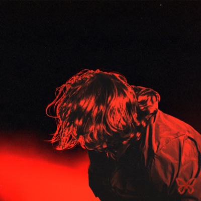 flowrtt - Single