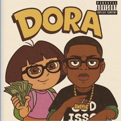 Dora - Single