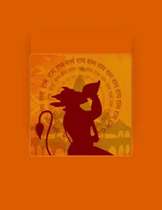 Vaibhav Panch을(를) 듣고, 뮤직 비디오를 보고, 약력을 읽고, 투어 일정 등을 확인하세요!