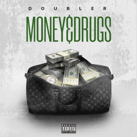 Money&Drug Double R