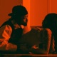 Good Time Single