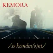 Ouça Secondment de Remora.