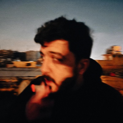 منبه - EP