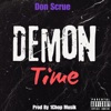 Demon Time (feat. 1Chop) - Single