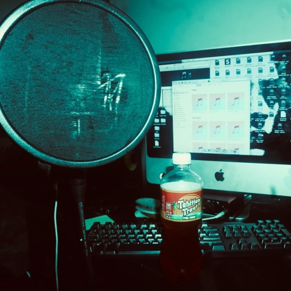 lo$t $auxe 2