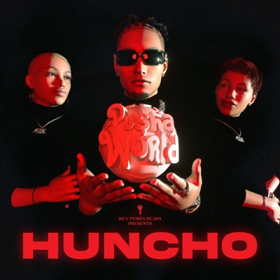 Huncho - Single