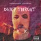 Deep Throat (feat. Kolombia) - TRIPPIE WHITE lyrics