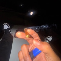 Tape A Thou - Mob yatta