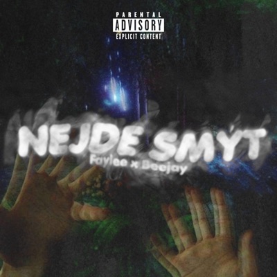Nejde Smýt - Single