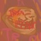 TROLL - JOSHUILA REMIX (feat. Joshuila) - DKmyan lyrics