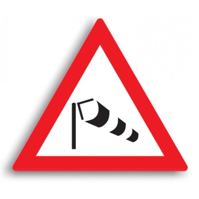 Steag (feat. Stal) - Single