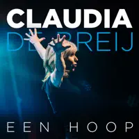 Claudia de Breij — Wat als