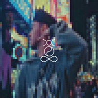X Calling - Single - Xavier Weeks