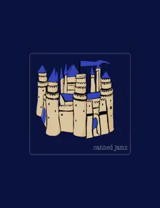 canned jamz सुनें, म्यूज़िक वीडियो देखें, बायो पढ़ें, दौरे की तारीखें और बहुत कुछ देखें!