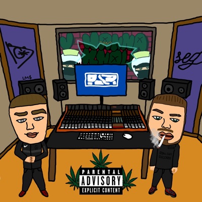 U Wanna Know - Single